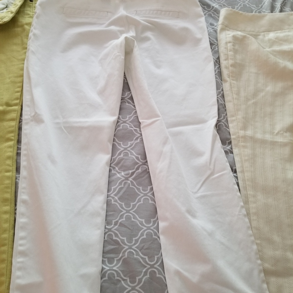 Pants - Picture 3 of 3